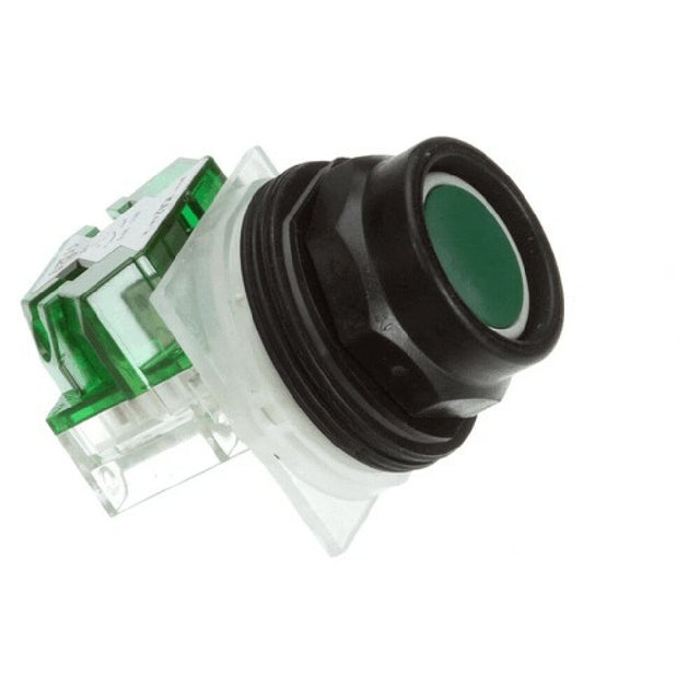 GE/Hobart 00-087711-161-4 Switch Switches Pushbutton