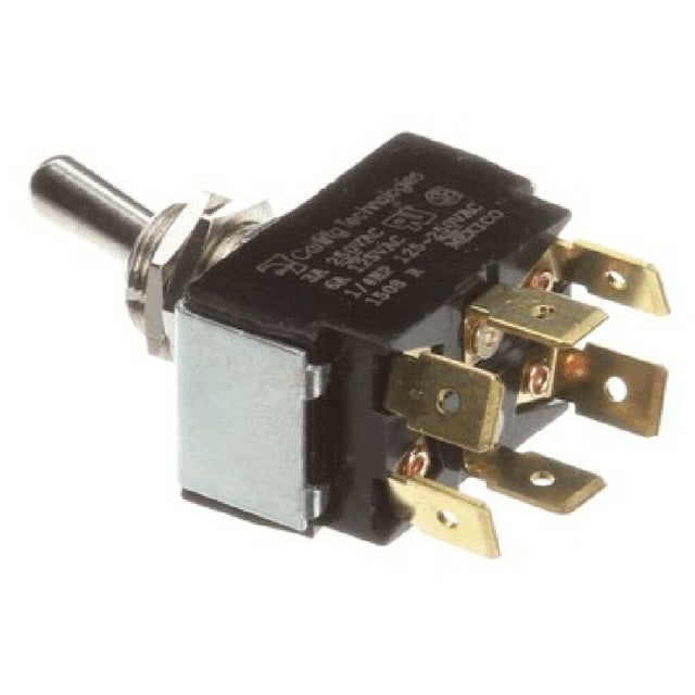 GE/Hobart 00-087711-180-1 Switch Toggle