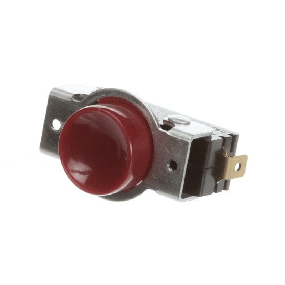 GE/Hobart 00-087711-183-2 Switch Pushbutton
