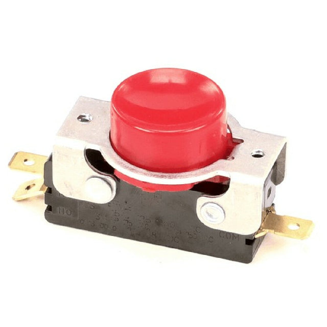 Hobart 00-087711-183-3 Switch Pushbutton