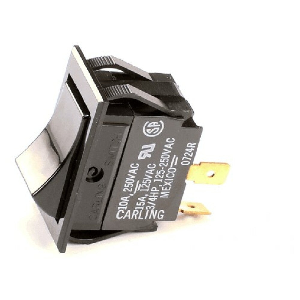 GE/Hobart 00-087711-192-2 Rocker Switch