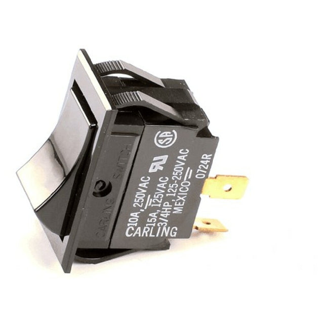 GE/Hobart 00-087711-192-2 Rocker Switch