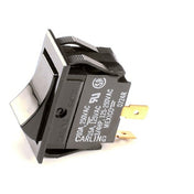 Hobart 00-087711-192-2 Rocker Switch