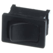 GE/Hobart 00-087711-194-1 Switch