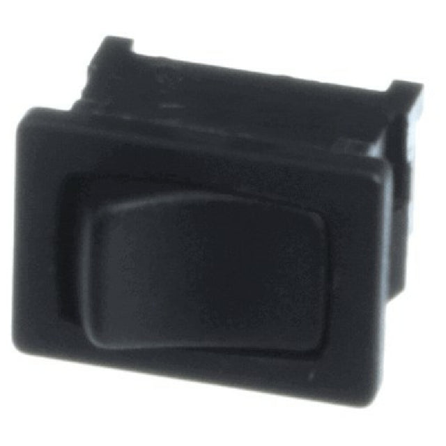 GE/Hobart 00-087711-194-1 Switch