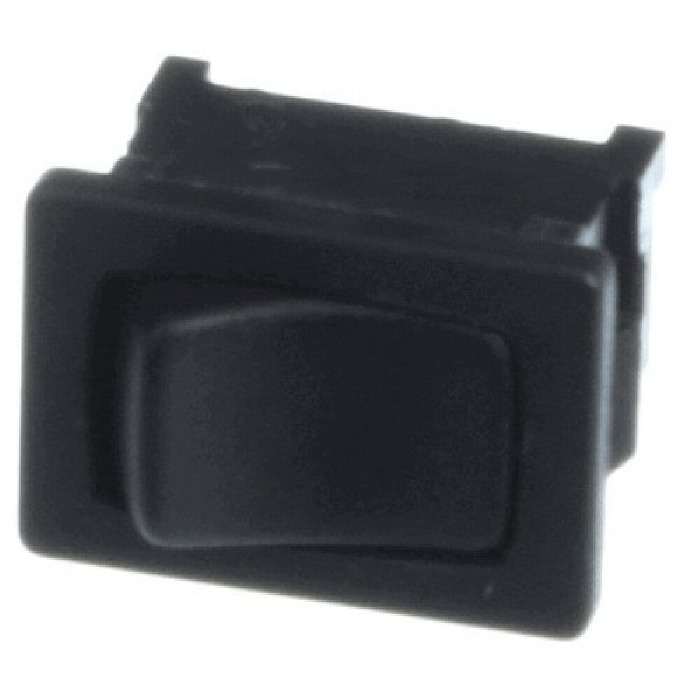 Hobart 00-087711-194-1 Switch