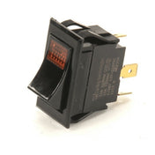 Hobart 00-087711-198-2 Switch (w/form)