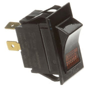 GE/Hobart 00-087711-198-6 Switch Lighted Ro