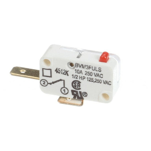 GE/Hobart 00-087711-201-1 Switch Pos Action