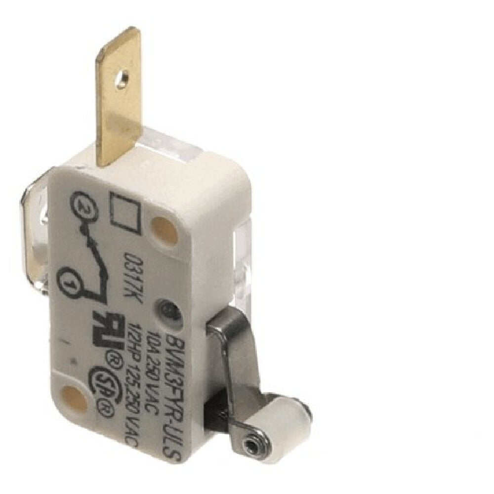GE/Hobart 00-087711-201-2 Switch