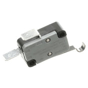 GE/Hobart 00-087711-202-1 Switch