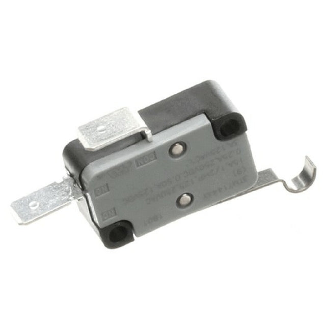 GE/Hobart 00-087711-202-1 Switch