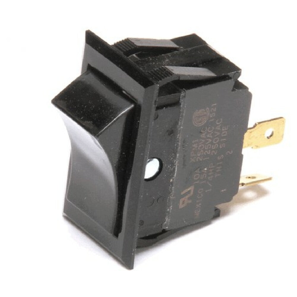 GE/Hobart 00-087711-228-1 Switch Rocker