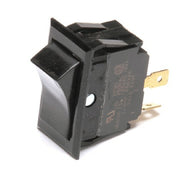 GE/Hobart 00-087711-228-1 Switch Rocker