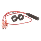 Hobart 00-087711-252-1 Switch Reed