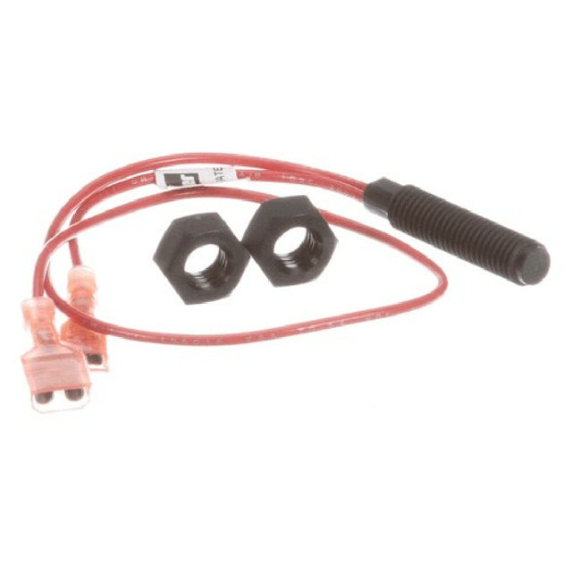 Hobart 00-087711-252-1 Switch Reed