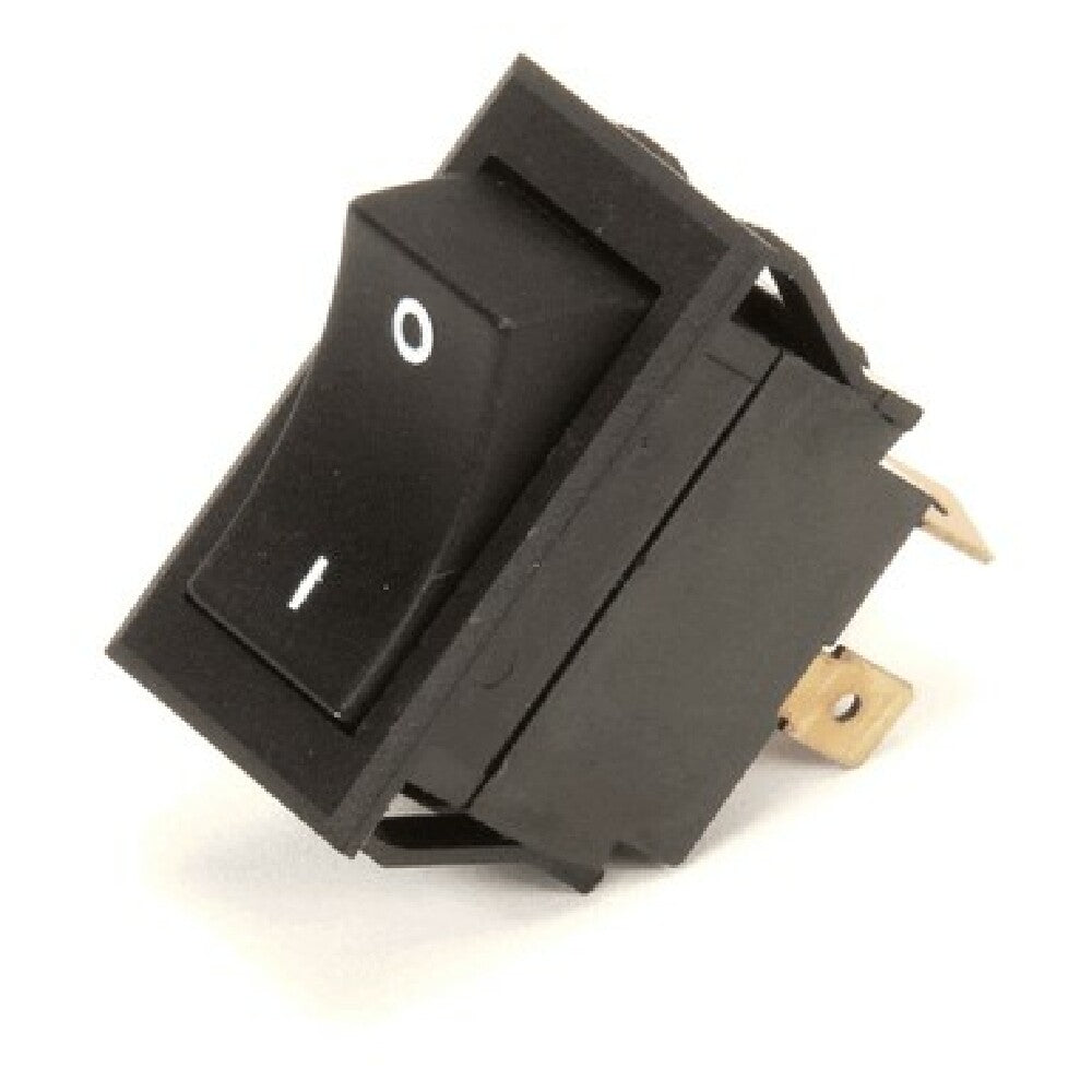 GE/Hobart 00-087711-325-1 Switch Rocker (dpst)
