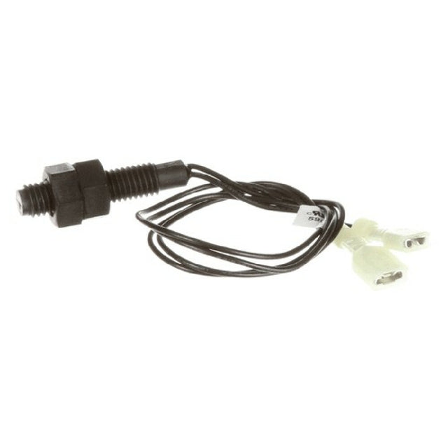 GE/Hobart 00-087711-347-1 Switch Reed Bowl Hgt Sensing