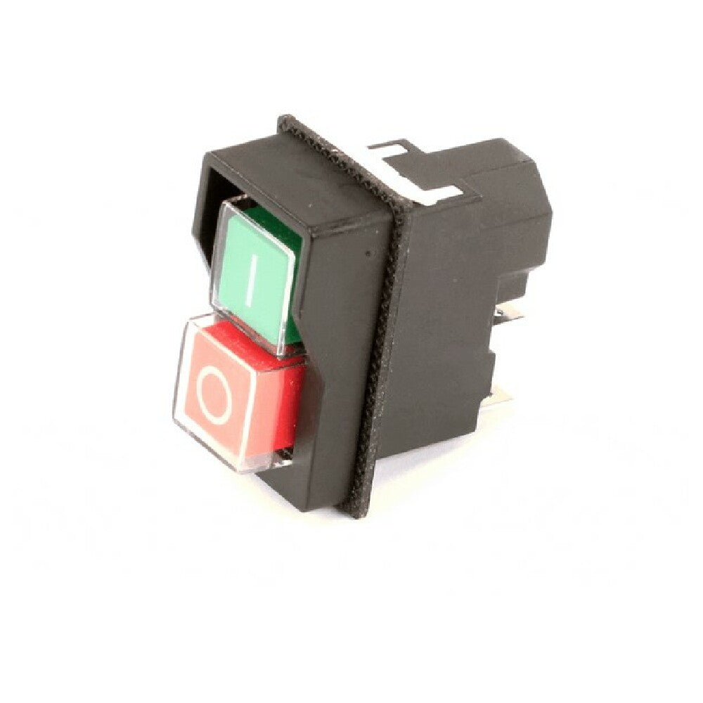 Hobart 00-087711-360-3 Switch On/off 120v/60hz