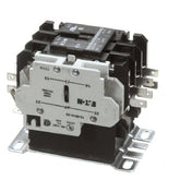 Hobart 00-087713-018-2 Contactor