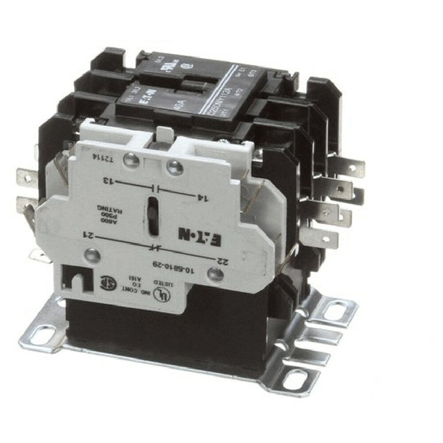 Hobart 00-087713-018-2 Contactor