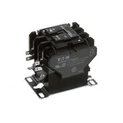 GE/Hobart 00-087713-037-1 Contactor