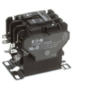 GE/Hobart 00-087713-037-2 Contactor