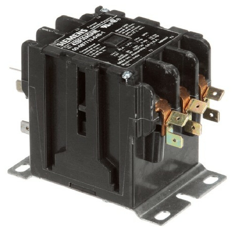 Hobart 00-087713-040-1 Contactor