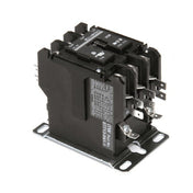 GE/Hobart 00-087713-041-1 Contactor