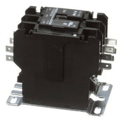 Hobart 00-087713-065-1 Contactor