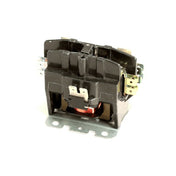 GE/Hobart 00-087713-086-1 Contactor Double P