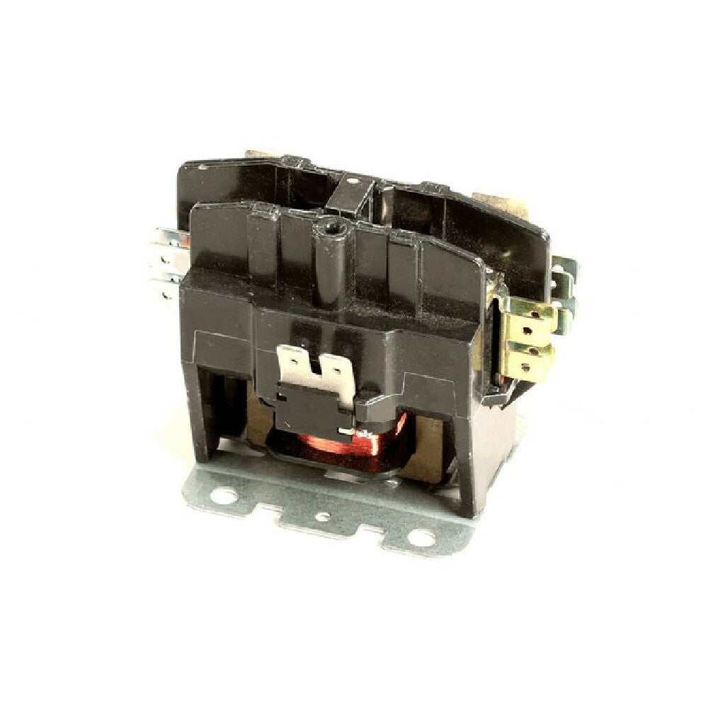 Hobart 00-087713-086-1 Contactor Double P