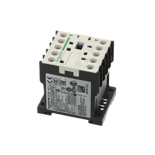 Hobart 00-087713-089-1 Contactor 110 Vac