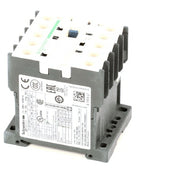 GE/Hobart 00-087713-089-3 Contactor 208 Vac
