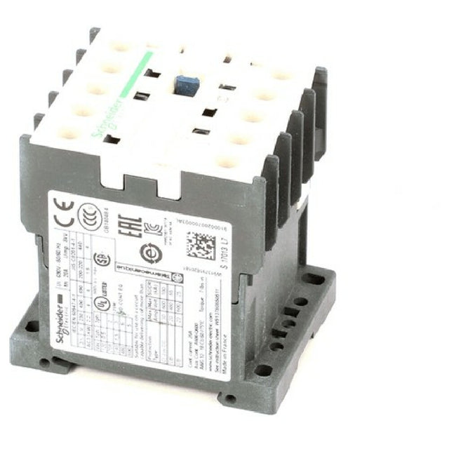 Hobart 00-087713-089-3 Contactor 208 Vac