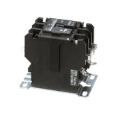 Hobart 00-087713-108-1 Contactor 25amp 3pole