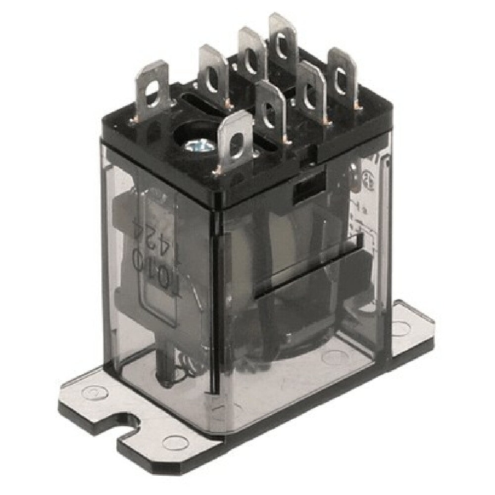 Hobart 00-087714-00063 Relay Dpdt (2812/2812ps/2912)