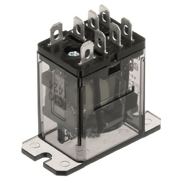 Hobart 00-087714-00063 Relay Dpdt (2812/2812ps/2912)