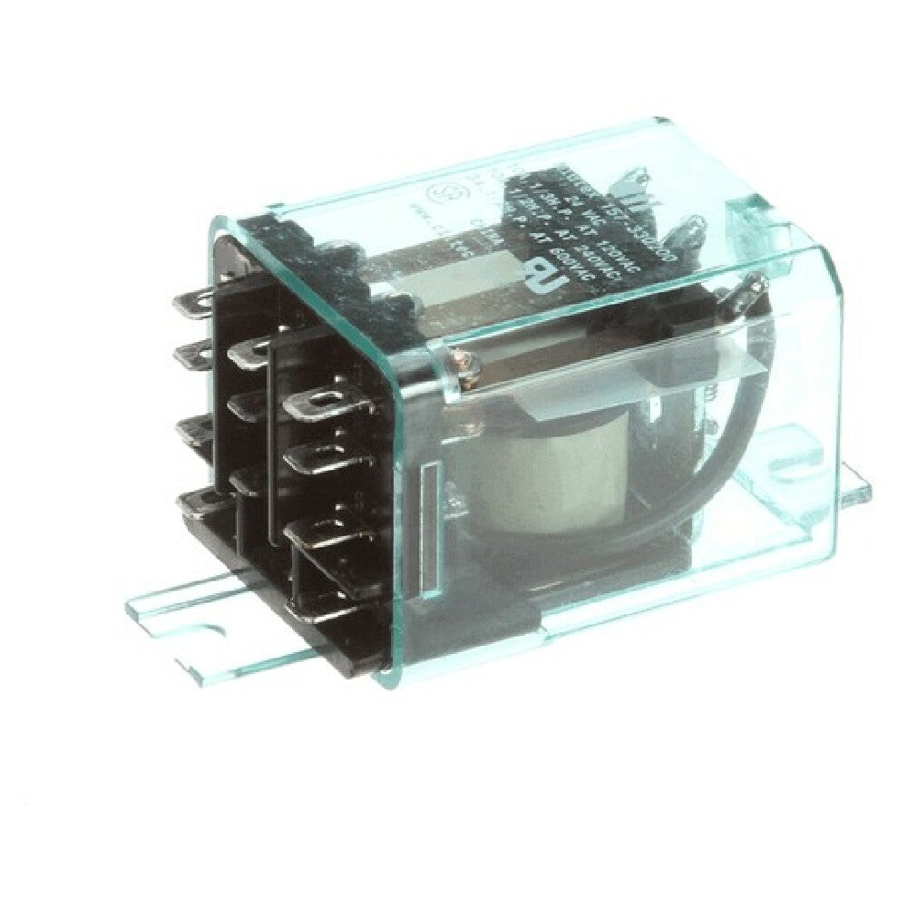 GE/Hobart 00-087714-020-1 Relay 3 Pdt