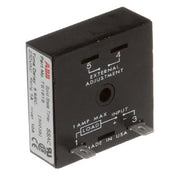 GE/Hobart 00-087714-031-1 Time Delay Relay