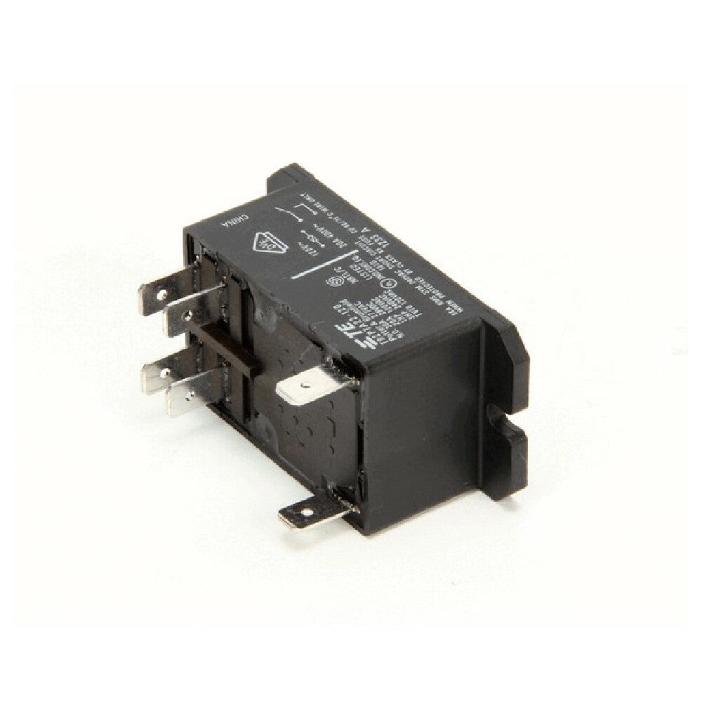GE/Hobart 00-087714-042-1 Relay 2 Pole