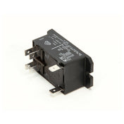 GE/Hobart 00-087714-042-1 Relay 2 Pole