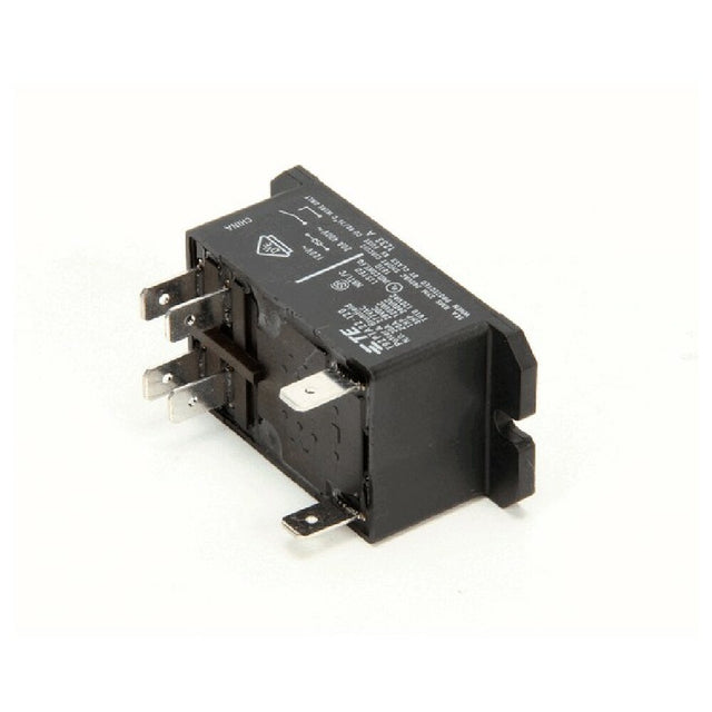 GE/Hobart 00-087714-042-1 Relay 2 Pole