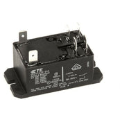 GE/Hobart 00-087714-042-3 Relay 2 Pole