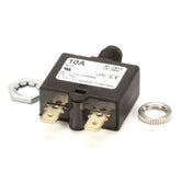 Hobart 00-088196-016-2 Switch Reset