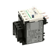 Hobart 00-088196-017-1 Relay Overload