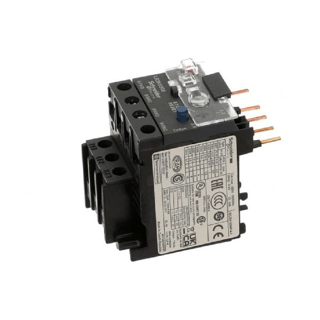 Hobart 00-088196-017-2 Relay Overload