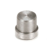 GE/Hobart 00-088417 Drive Stud