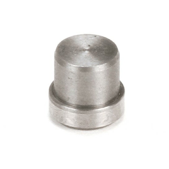 GE/Hobart 00-088417 Drive Stud