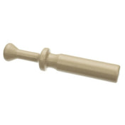 GE/Hobart 00-089272-00008 Feed Stomper